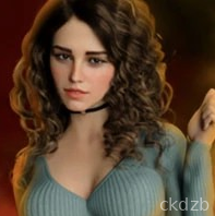 Lust Academy Season 3