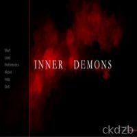 Inner Demons