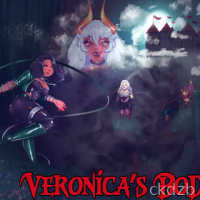 Veronica's Body
