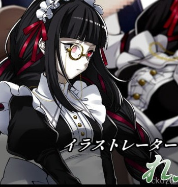 Evil Girls Party Screenshot 1