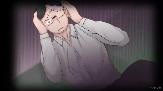 Netorare Wife -Yukiko- 20 Years After Marriage Screenshot 1