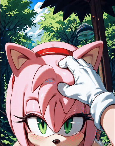 Las FURRY Casino Mod Screenshot 2