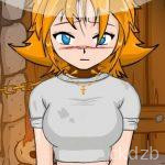 Dungeon Fun