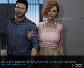 Pineapple Express – Part 1 Screenshot 1
