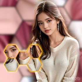 Snap Jigsaw