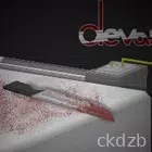 Devastate