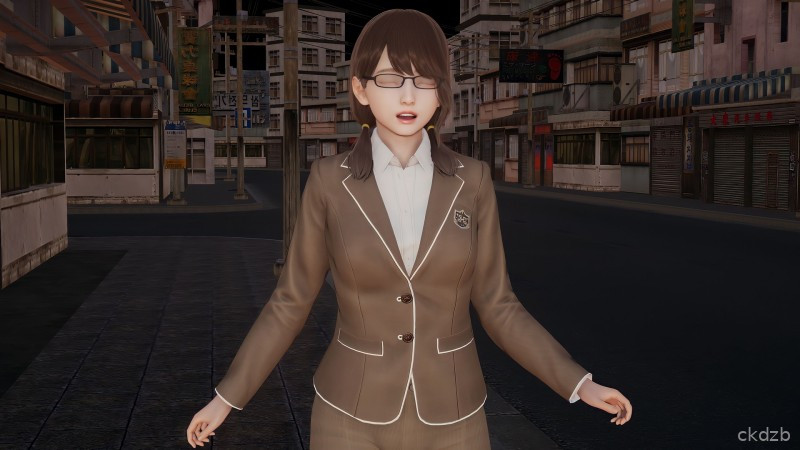 Aura Colors 1.2 (EP3) Screenshot 3