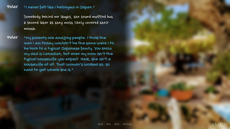 lemonade Screenshot 2