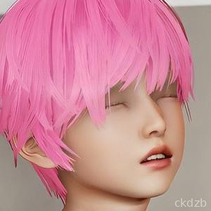Aura Colors 1.2 (EP3)