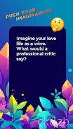 Wild Imagination Screenshot 2