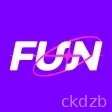 CyberFUN