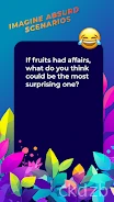 Wild Imagination Screenshot 5