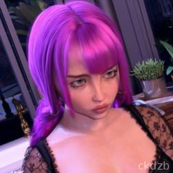 Club Detention v0.084 - Halloween update!