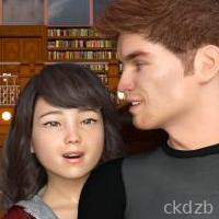 Altered_Destiny