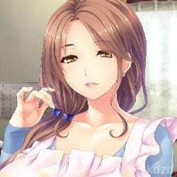 Mother Daughter Pleasure Pets