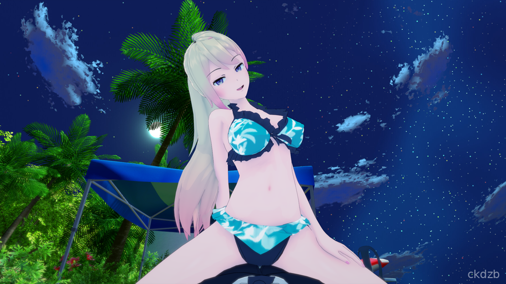 Game of hearts [NSFW] [18+] Screenshot 3
