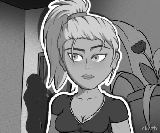 Party Killer Screenshot 3