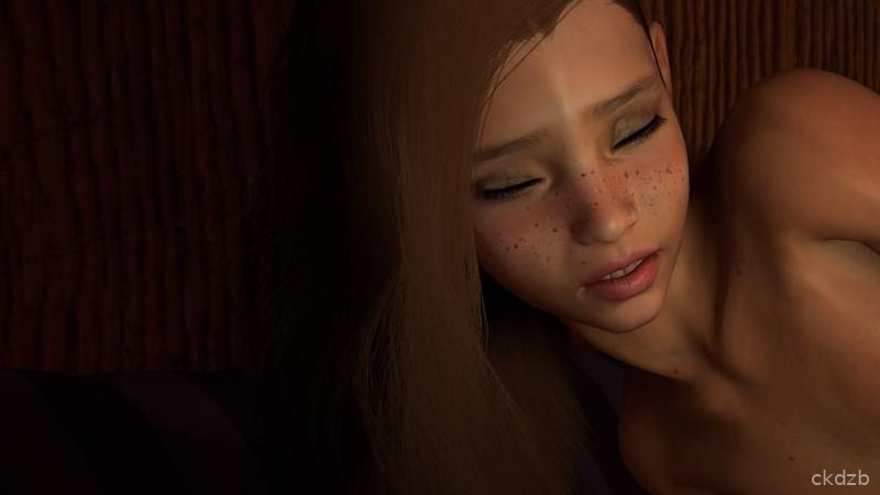 My Mom s Secret Screenshot 3