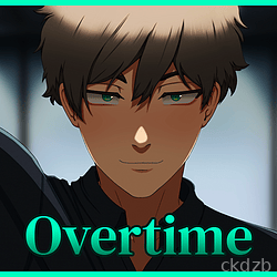 Overtime (Demo)
