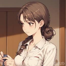 Cosplay Manager