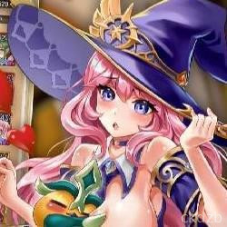 Queens Libido Diary