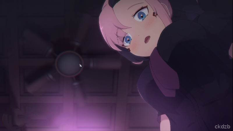 Grim Reapers Screenshot 3