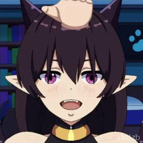 Succubus Challenge Demo