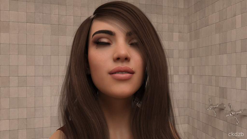 LFSAL Screenshot 2