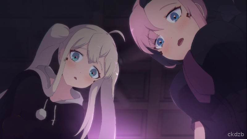 Grim Reapers Screenshot 2