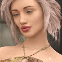 Lust Hunter v0.107.0 (2024/11/02)