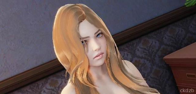 Dark Home Screenshot 2