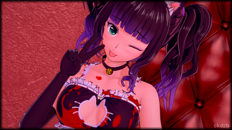 Total Murderness! Screenshot 3