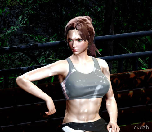 Edges of Adulthood (EOFA) Screenshot 3