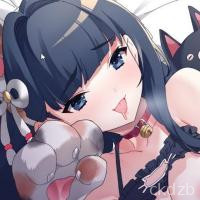 Would You Like To Run An Idol Café? 2
