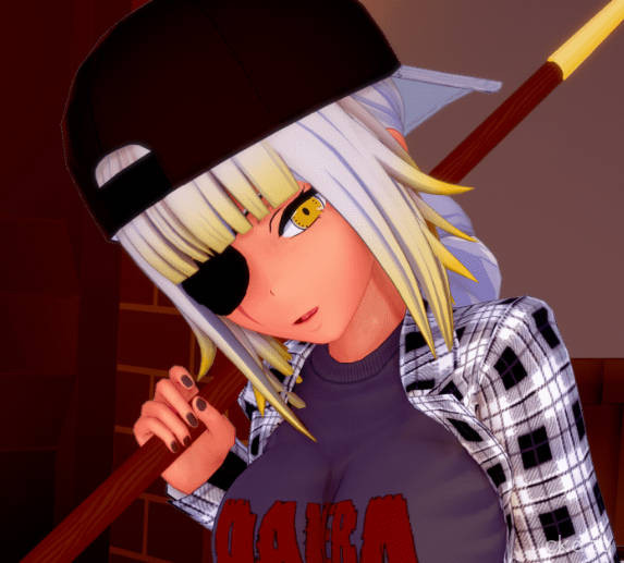 Project CoR (18+) Screenshot 3