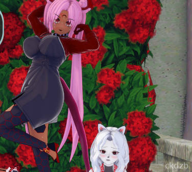 Projekt MOON: Hope Awakens Screenshot 2