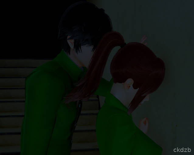 Ashes of the Sun Screenshot 3