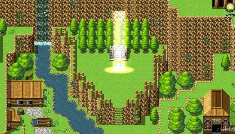 Illuminati - The Game Screenshot 3