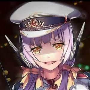 Armor Blitz