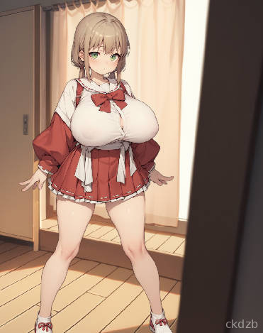 Cosplay Manager Screenshot 1