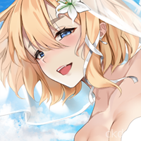 Forever To You 18+ | v5.7.1 + ANDROID + NEW WALLPAPERS