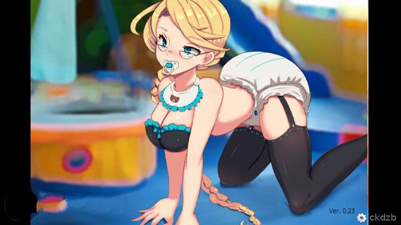 Sofias Secret Screenshot 2
