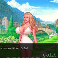 The Dollsville Upgrade (V10.0.1): The End of Dollsville