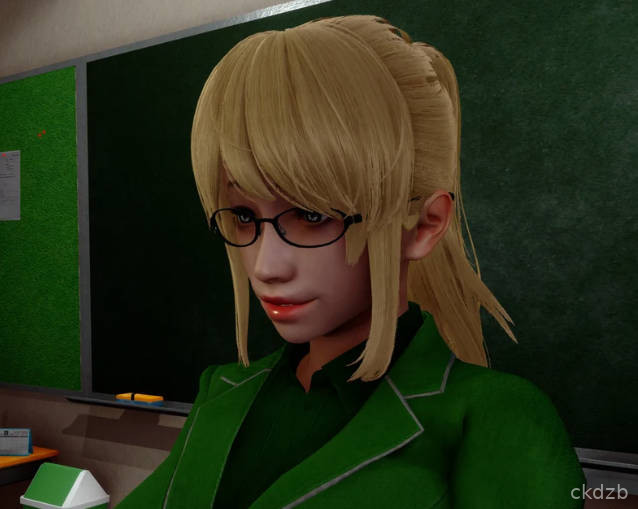 Ashes of the Sun Screenshot 1