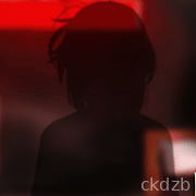 Ivy.「DEMO」