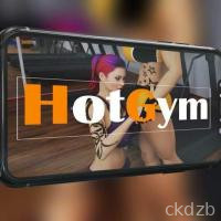 HotGym