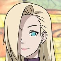 Naruto: Kunoichi Trainer [Free version]