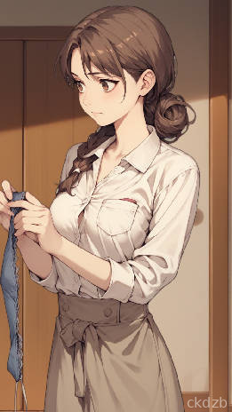 Cosplay Manager Screenshot 2