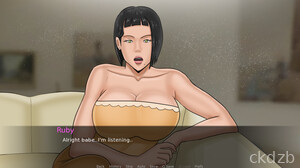 The Best Wife – New Prologue Revamp Screenshot 4