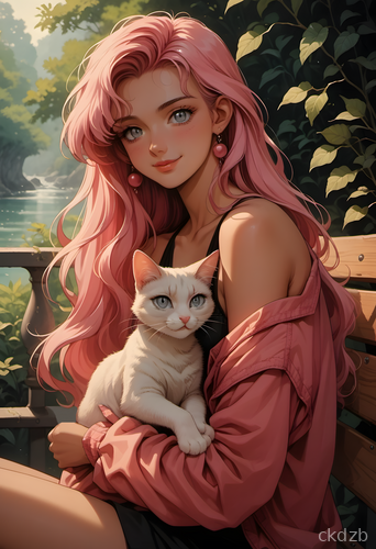 MINA! - A Phone Story Screenshot 3
